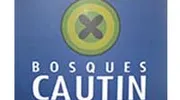 Logo de Cautín