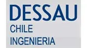 Logo de Dessau