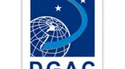 Logo de DGAC