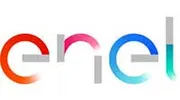 Logo de Enel
