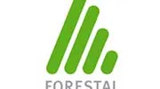 Logo de Mininco