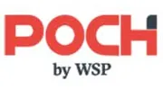 Logo de POCH