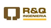 Logo de RYQ