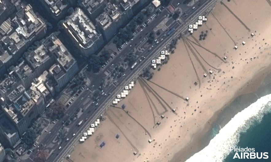 DMCL_NEOvsPleiades_animated DMCL_NEOvsPleiades_animated